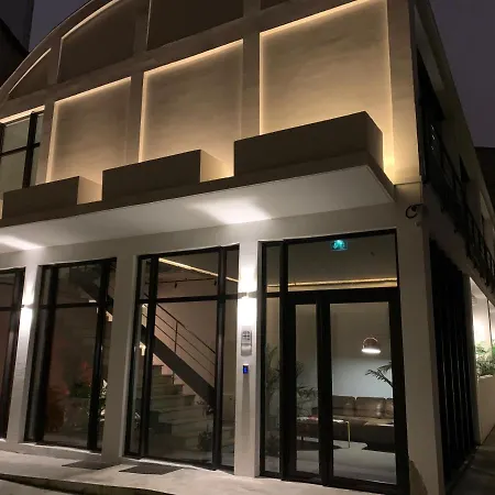 B1 Loft Duplex 175blo-paris Convention * Parigi